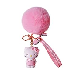 Tonsamvo cute keychains for sale  Delivered anywhere in USA 