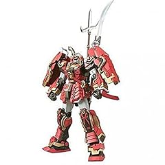 Gundam kit modello usato  Spedito ovunque in Italia 