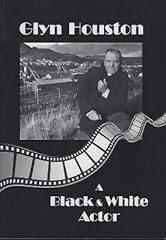 Glyn houston black for sale  Delivered anywhere in UK
