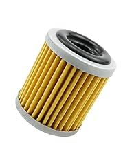429 filter fit for sale  Delivered anywhere in UK