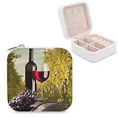 Grapes red vine for sale  Delivered anywhere in USA 