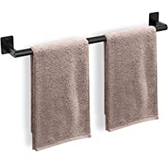 Bathroom towel bar for sale  Delivered anywhere in USA 