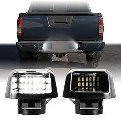 Usr d40 pickup for sale  Delivered anywhere in USA 