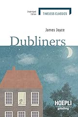 The dubliners usato  Spedito ovunque in Italia 