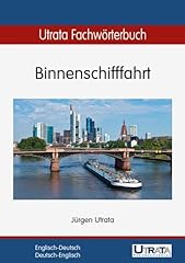 Utrata fachwörterbuch binnens gebraucht kaufen  Wird an jeden Ort in Deutschland