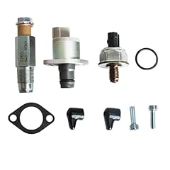294200 0160 fuel for sale  Delivered anywhere in UK