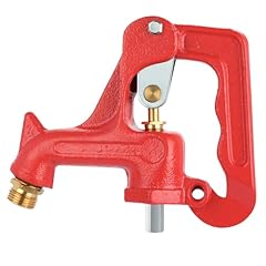 Yard hydrant head for sale  Delivered anywhere in USA 