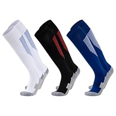 Nhqz paires chaussettes d'occasion  Livré partout en France