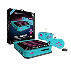 Hyperkin retron gaming for sale  Delivered anywhere in UK
