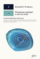Rompicapo geologici chi usato  Spedito ovunque in Italia 