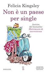 Non paese per usato  Spedito ovunque in Italia 