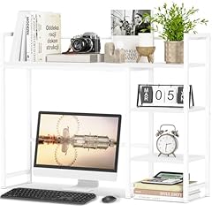 Snughome desk shelf for sale  Delivered anywhere in USA 