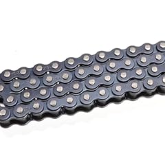126l 138l link for sale  Delivered anywhere in UK