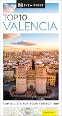 Top valencia for sale  Delivered anywhere in UK