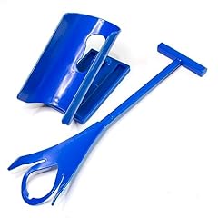 Dmi sock aid for sale  Delivered anywhere in USA 