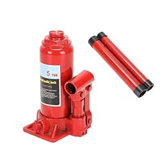 Trintion bottle hydraulic for sale  Delivered anywhere in UK