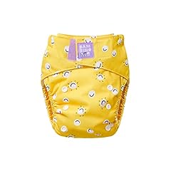 Bambino mio revolutionäre gebraucht kaufen  Wird an jeden Ort in Deutschland