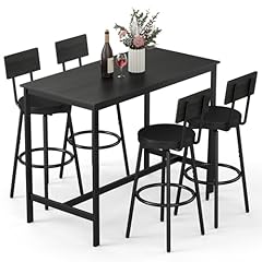 Zevemomo dining table for sale  Delivered anywhere in USA 