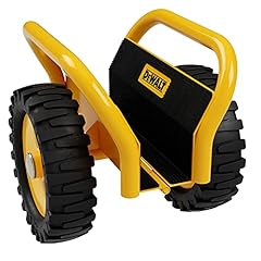 Dewalt door dolly for sale  Delivered anywhere in USA 