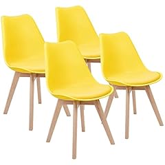 Furmax mid century for sale  Delivered anywhere in USA 