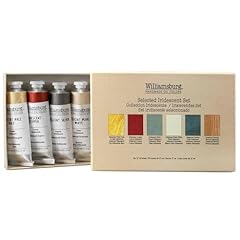 Williamsburg oil cobalts for sale  Delivered anywhere in UK