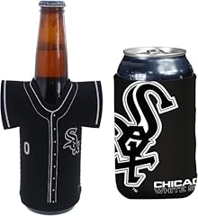 Mlb baseball bottle for sale  Delivered anywhere in USA 