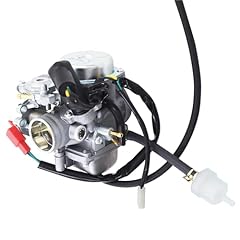 Wflnhb carburetor replacement for sale  Delivered anywhere in USA 