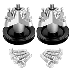 918 04456 spindle for sale  Delivered anywhere in USA 