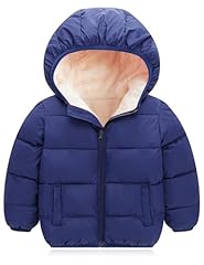 Bfustyle little girl for sale  Delivered anywhere in USA 