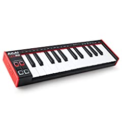 Akai professional lpk25 for sale  Delivered anywhere in UK