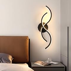 applique murale design d'occasion applique murale design d'occasion Livré partout en France