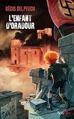 Enfant oradour d'occasion  Livré partout en France