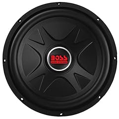 Subwoofer compatibile con usato  Spedito ovunque in Italia 