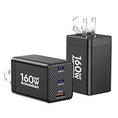Pack usb charger for sale  Delivered anywhere in USA 