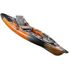 Old town sportsman for sale  Delivered anywhere in USA 