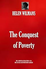 Conquest poverty for sale  Delivered anywhere in UK