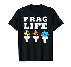 Frag life coral for sale  Delivered anywhere in USA 