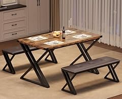 Idealhouse kitchen table for sale  Delivered anywhere in USA 