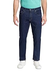 Pioneer rando01680 jeans usato  Spedito ovunque in Italia 