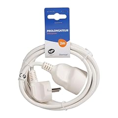 Itense prolongateur prolongate d'occasion  Livré partout en France