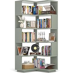 Armocity corner book for sale  Delivered anywhere in USA 
