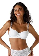 Lovable reggiseno imbottito usato  Spedito ovunque in Italia 