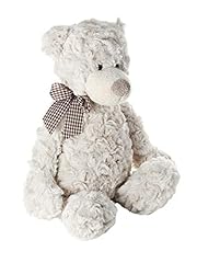 Mousehouse gifts beige for sale  Delivered anywhere in UK