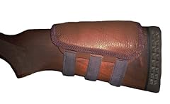 Itc rifle cheek for sale  Delivered anywhere in USA 
