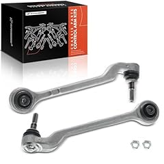 Premium front rearward for sale  Delivered anywhere in USA 