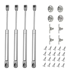 Herbst 4pcs gasdruckdämpfer gebraucht kaufen  Wird an jeden Ort in Deutschland