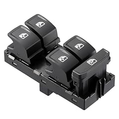 Gearleader power master for sale  Delivered anywhere in UK