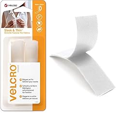 Velcro brand sleek d'occasion  Livré partout en France