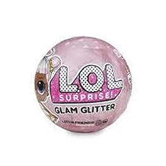 L.o.l. surprise glam for sale  Delivered anywhere in USA 