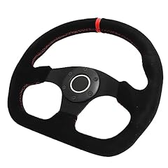 Volant universel type d'occasion  Livré partout en France